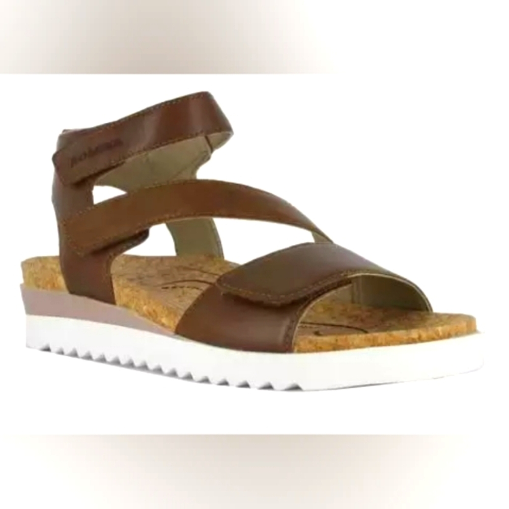 NWOB Romika Hollywood Sandals